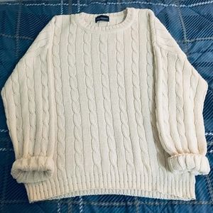 tony lambert sweater